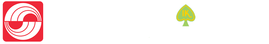 App Sinarmas - Customer Maxco